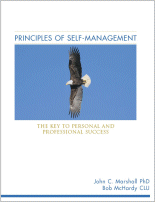 Principles of Self-Management